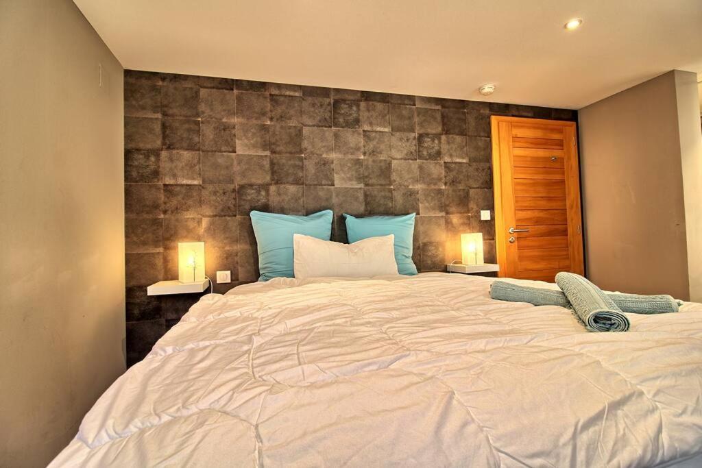 La Taniere De L'Ours - L'Alcove De L'Ours - Chambre Cosy 2 Pers Dambach Esterno foto