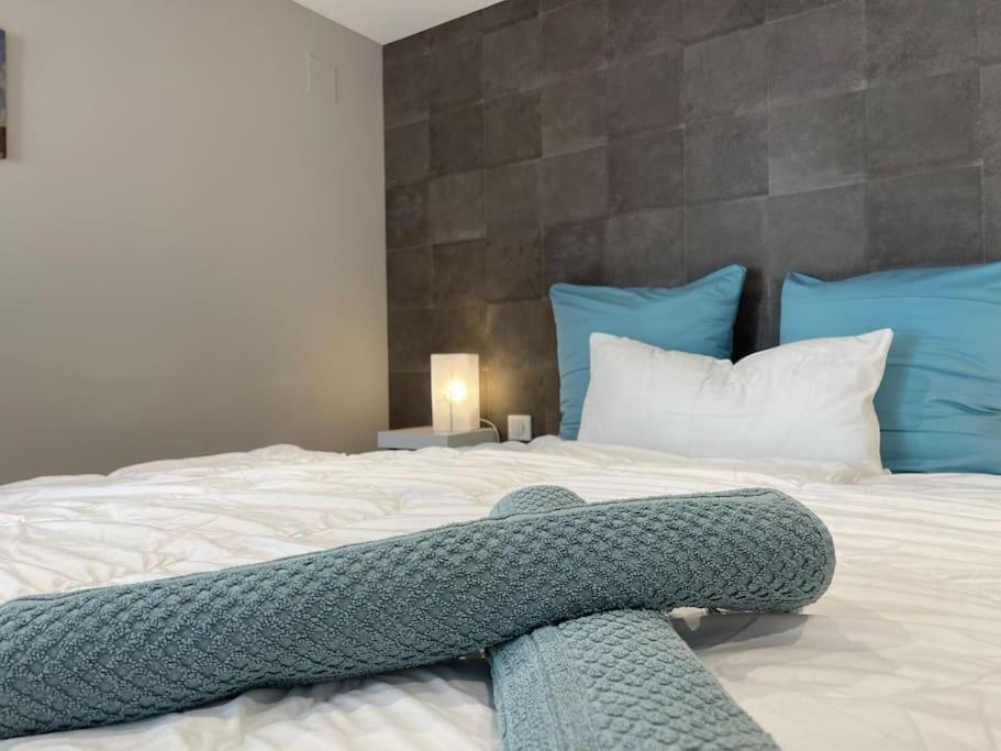 La Taniere De L'Ours - L'Alcove De L'Ours - Chambre Cosy 2 Pers Dambach Esterno foto